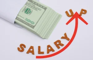 courses after 12th arts with high salary