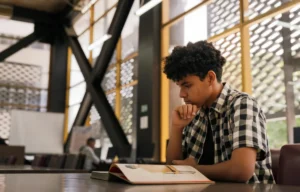 career options after 12th arts