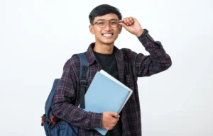 career options after 12th commerce