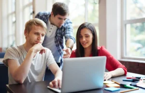 best courses after 12th with high salary​