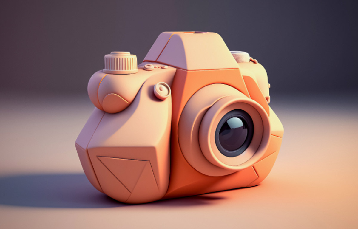 Best Designer Outfit For Girls