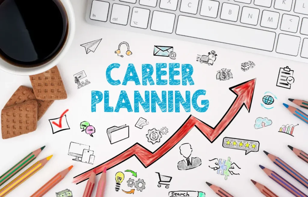 career after 12th arts