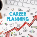 career after 12th arts