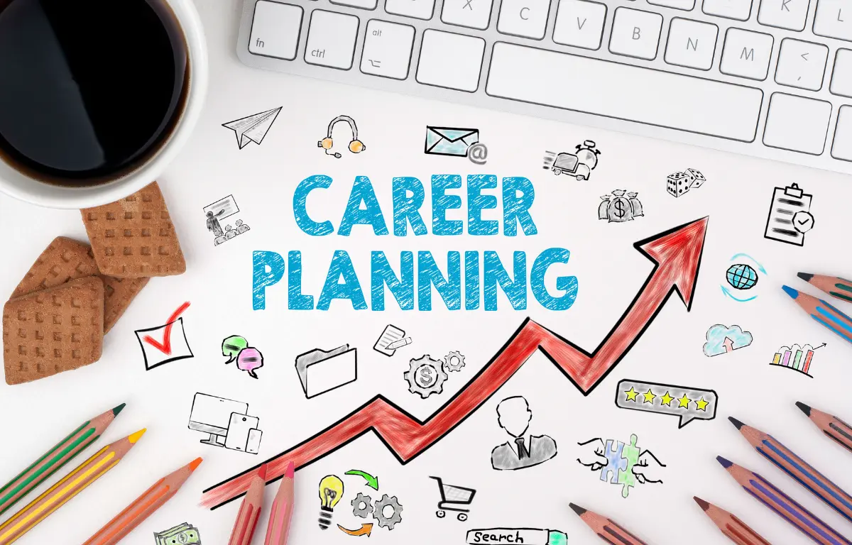 Career After 12th Arts: Explore High-Scope Career Paths in 2026